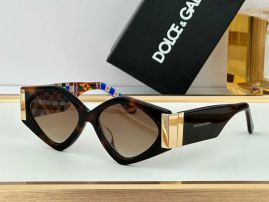 Picture of DG Sunglasses _SKUfw53494038fw